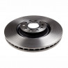 DISCO DE FRENO FREMAX BD6085