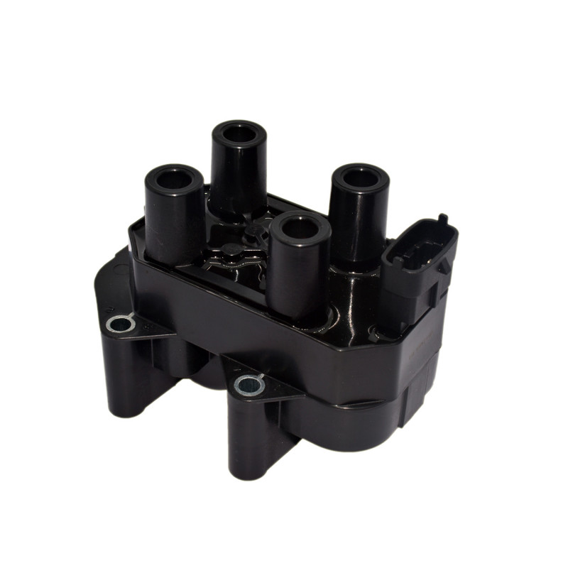 BOBINA DE ENCENDIDO HELLUX HE11438