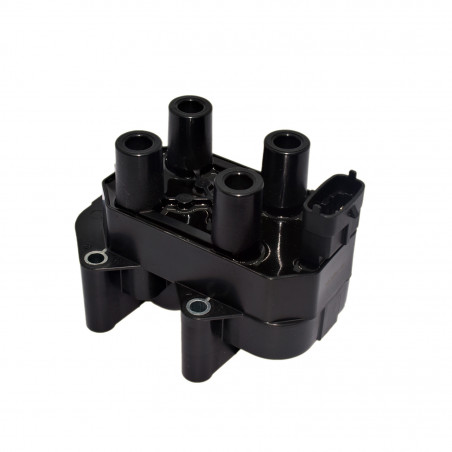 BOBINA DE ENCENDIDO HELLUX HE11438