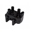 BOBINA DE ENCENDIDO HELLUX HE11438