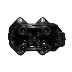 BOBINA DE ENCENDIDO HELLUX HE11438