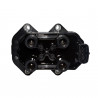 BOBINA DE ENCENDIDO HELLUX HE11438