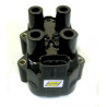 BOBINA DE ENCENDIDO HELLUX HE11438