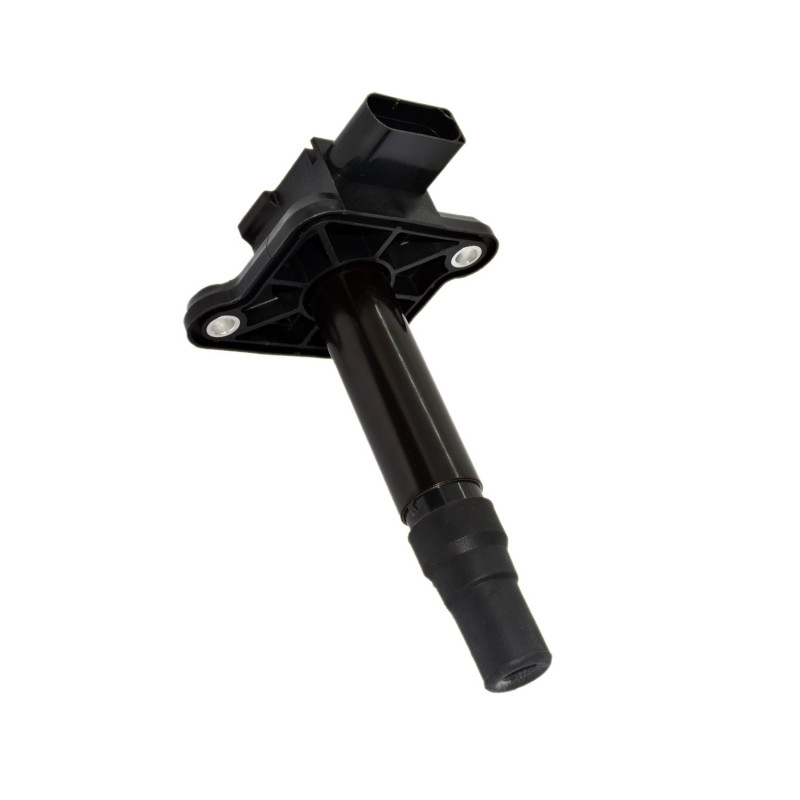 BOBINA DE ENCENDIDO HELLUX HE11440