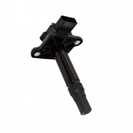 BOBINA DE ENCENDIDO HELLUX HE11440