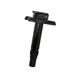 BOBINA DE ENCENDIDO HELLUX HE11440