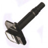 BOBINA DE ENCENDIDO HELLUX HE11440