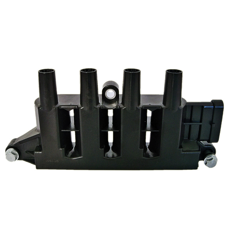BOBINA DE ENCENDIDO HELLUX HE11441