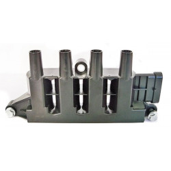 BOBINA DE ENCENDIDO HELLUX HE11441