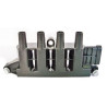BOBINA DE ENCENDIDO HELLUX HE11441