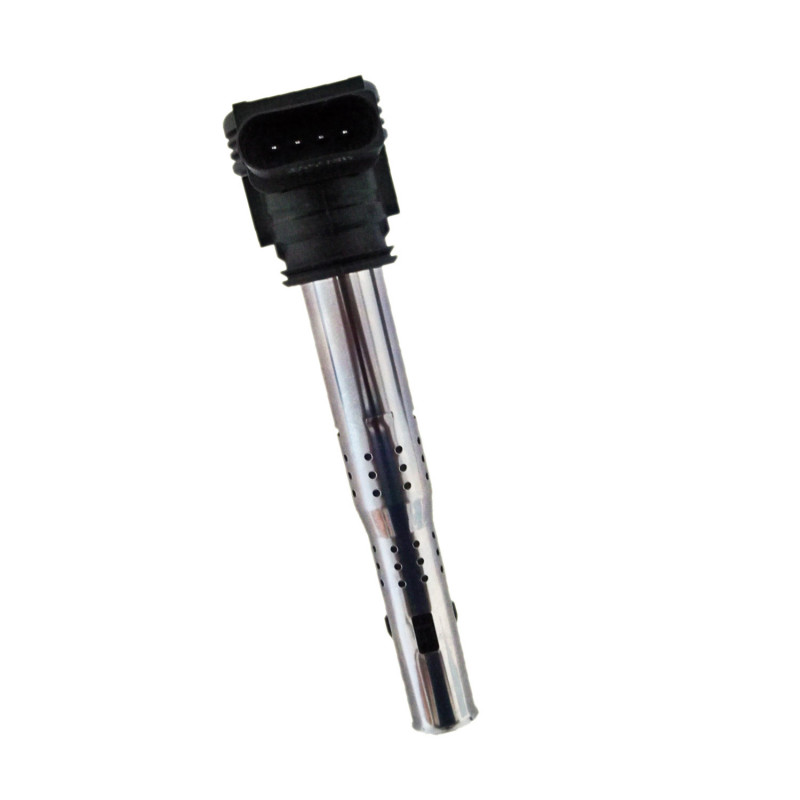 BOBINA DE ENCENDIDO HELLUX HE11444