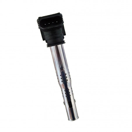 BOBINA DE ENCENDIDO HELLUX HE11444