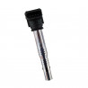 BOBINA DE ENCENDIDO HELLUX HE11444