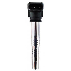 BOBINA DE ENCENDIDO HELLUX HE11444