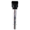 BOBINA DE ENCENDIDO HELLUX HE11444