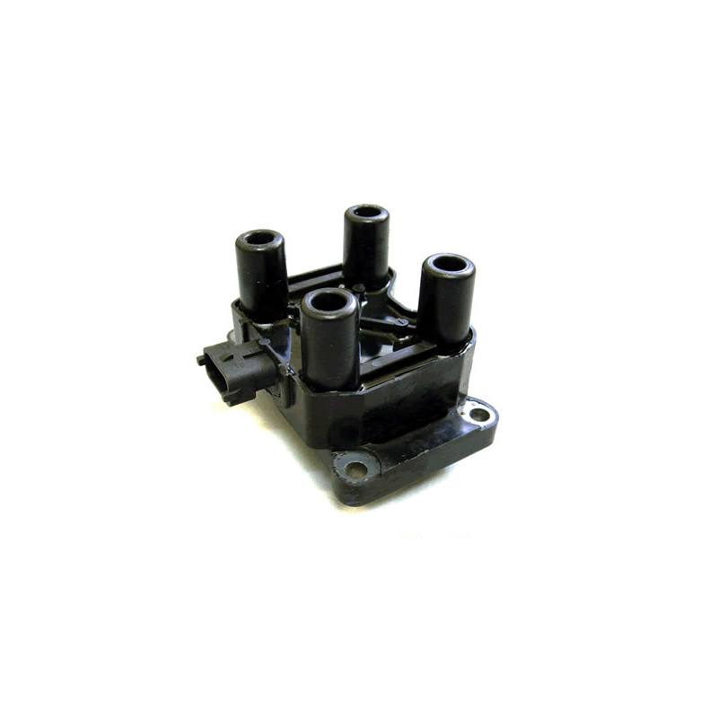 BOBINA DE ENCENDIDO HELLUX HE11446
