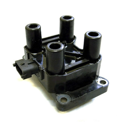 BOBINA DE ENCENDIDO HELLUX HE11446