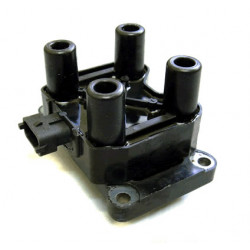 BOBINA DE ENCENDIDO HELLUX HE11446