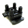 BOBINA DE ENCENDIDO HELLUX HE11446