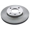DISCO DE FRENO EUROREPAR 1636502580