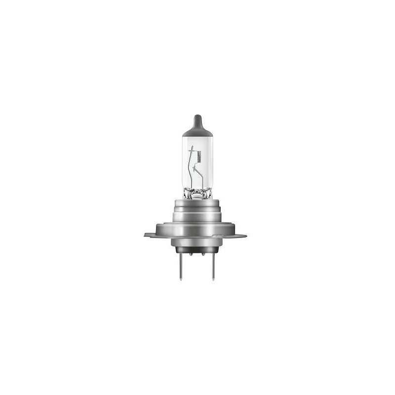 LAMPARA HALOGENA OSRAM 64180L