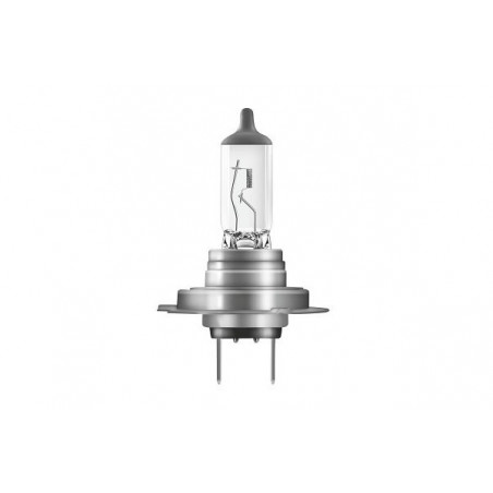 LAMPARA HALOGENA OSRAM 64180L