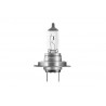 LAMPARA HALOGENA OSRAM 64180L