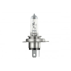 LAMPARA HALOGENA OSRAM 64181L