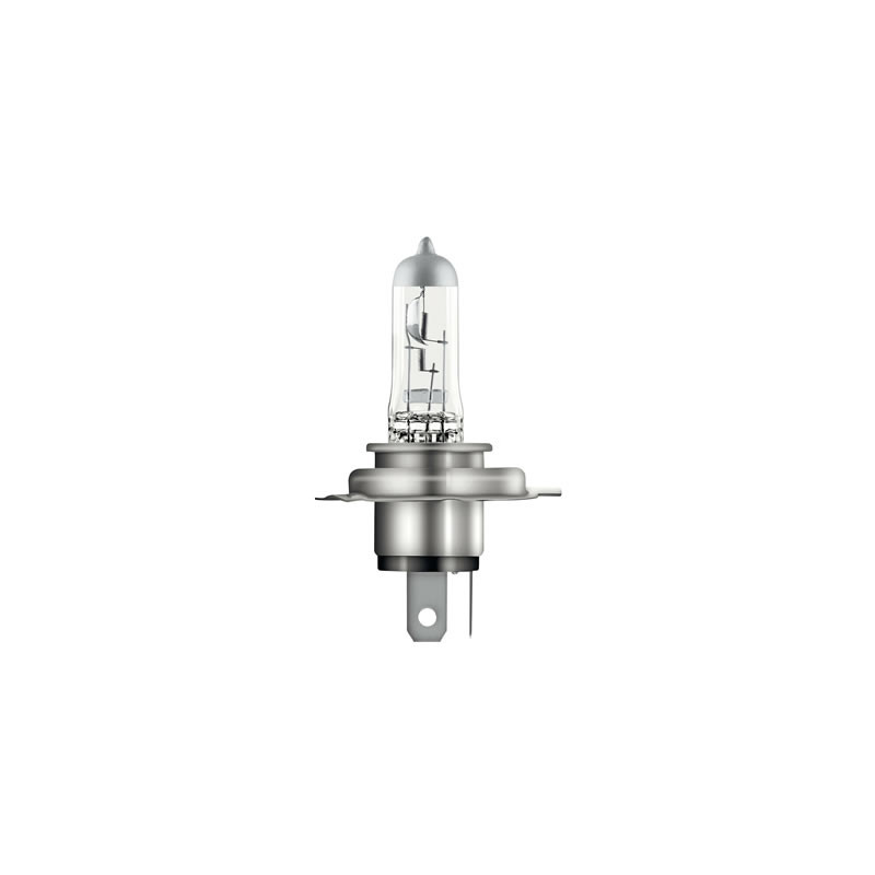LAMPARA HALOGENA OSRAM 64181L