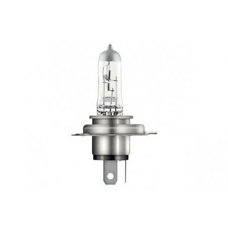 LAMPARA HALOGENA OSRAM 64181L