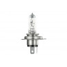 LAMPARA HALOGENA OSRAM 64181L