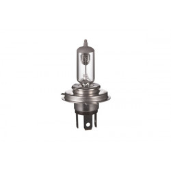 LAMPARA HALOGENA OSRAM 64185