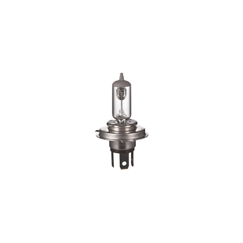 LAMPARA HALOGENA OSRAM 64185