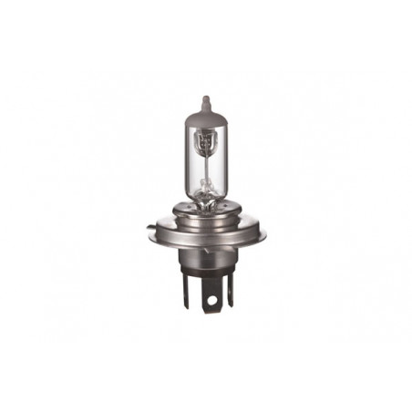 LAMPARA HALOGENA OSRAM 64185