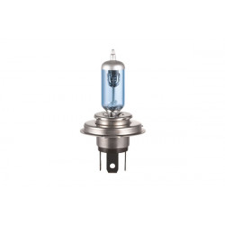 LAMPARA HALOGENA OSRAM 64185CB