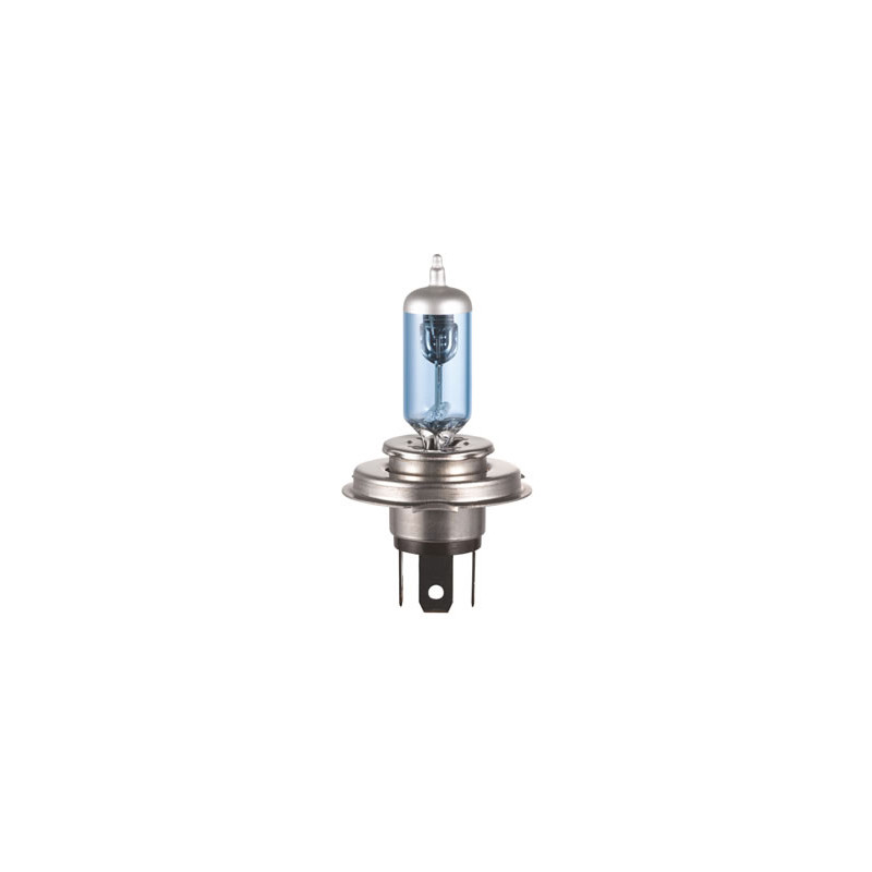 LAMPARA HALOGENA OSRAM 64185CB