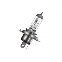 LAMPARA HALOGENA OSRAM 64193