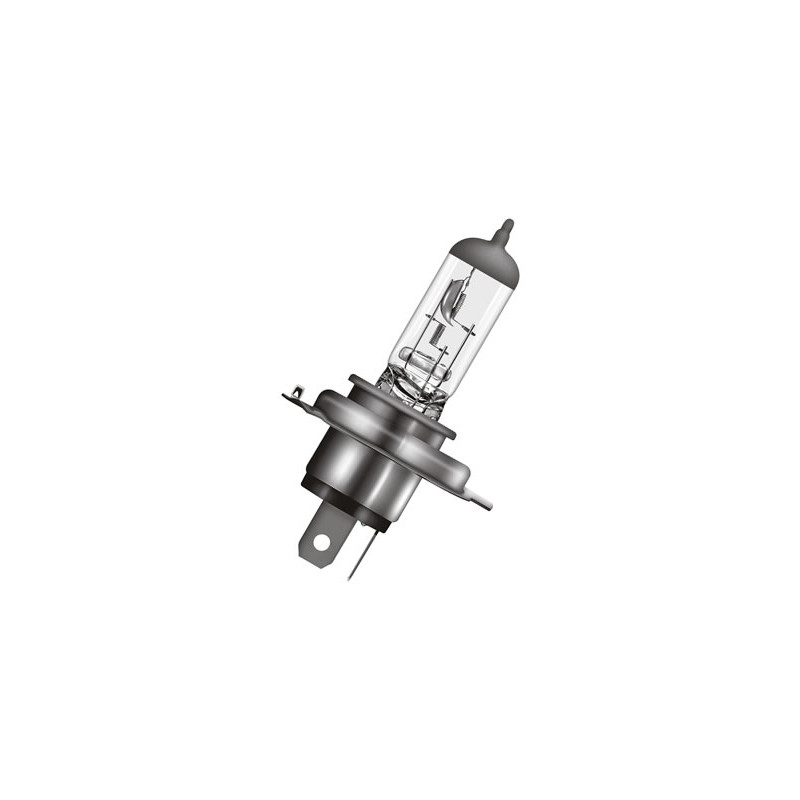LAMPARA HALOGENA OSRAM 64193