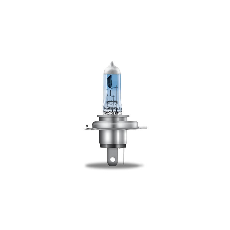 LAMPARA HALOGENA OSRAM 64193CBN