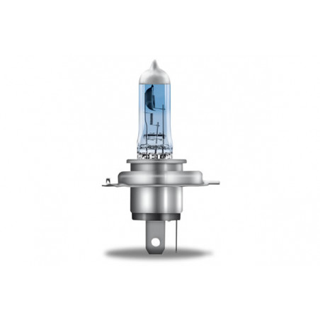 LAMPARA HALOGENA OSRAM 64193CBN