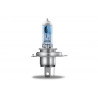 LAMPARA HALOGENA OSRAM 64193CBN