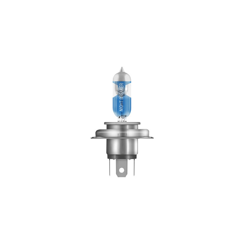LAMPARA HALOGENA OSRAM 64193NBL