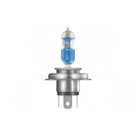 LAMPARA HALOGENA OSRAM 64193NBL