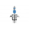 LAMPARA HALOGENA OSRAM 64193NBL