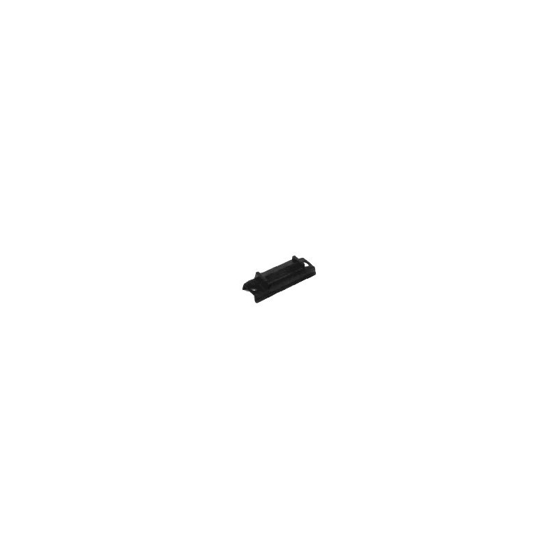 SOPORTE DE ELASTICO DE SUSPENSION VTH 5834