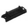 SOPORTE DE ELASTICO DE SUSPENSION VTH 5834