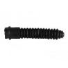 FUELLE DE AMORTIGUADOR DE SUSPENSION VTH 5791