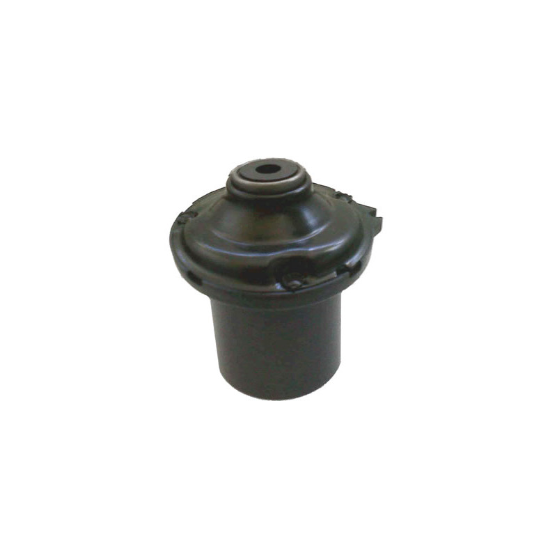 BASE DE RESORTE DE SUSPENSION VTH 7602