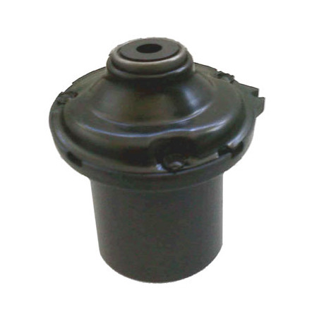 BASE DE RESORTE DE SUSPENSION VTH 7602