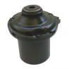 BASE DE RESORTE DE SUSPENSION VTH 7602